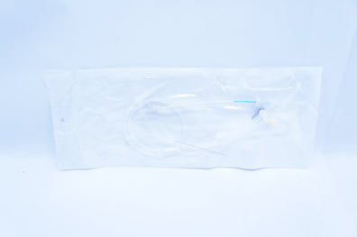 Terumo 70-5160 Pinnacle Precision Access System Introducer Sheath 5Fr. x 10cm (x)
